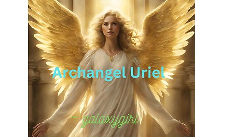 Start Doing This Right Now ∞The 9D Arcturian Council, Channeled by Daniel Scranton 02-19-24