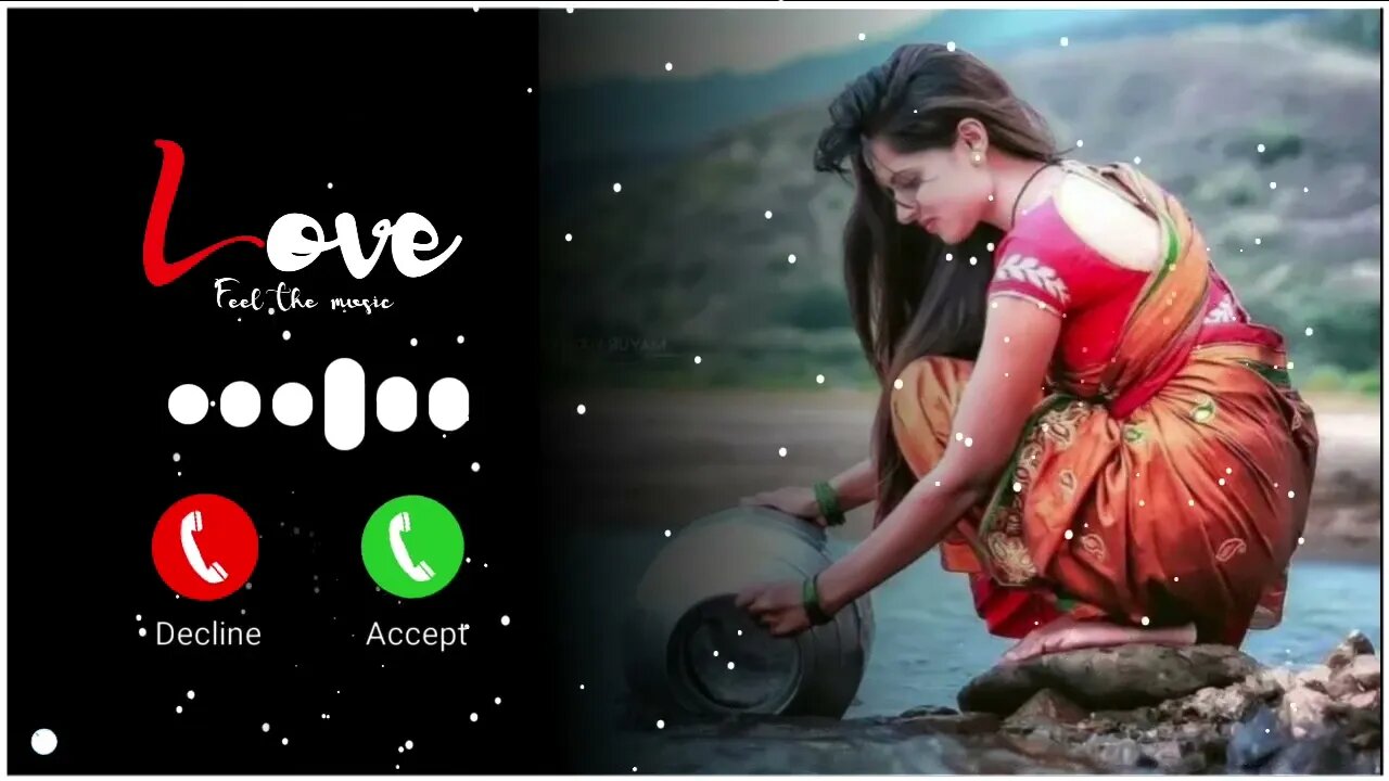 Best Old hindi Instrumental ringtone Bollywood 90s Ringtone Bole jo koyal song download exporte