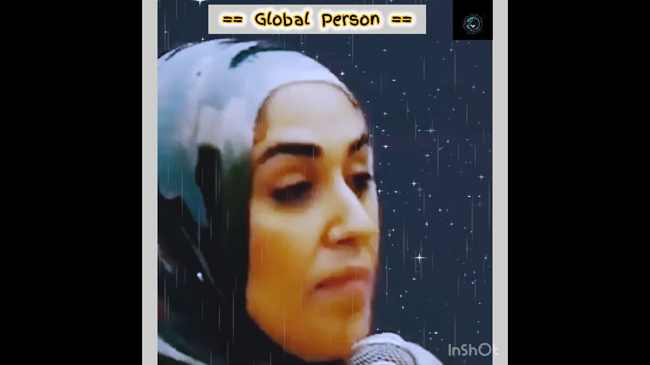 Compatibility In Islamic Marriage