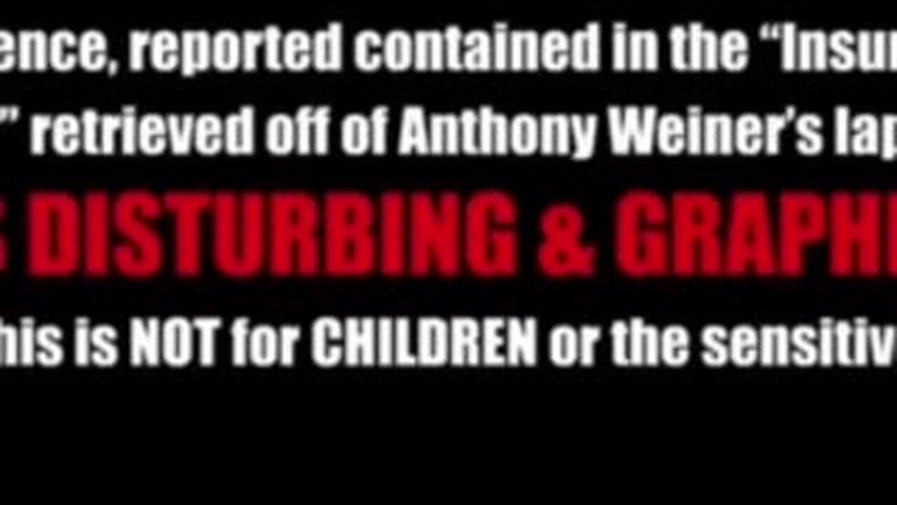 Some Of The FrazzleDrip Video.