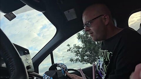 I "Uber" A Man To Meet Our LIVE DECOY and He Gets ARRESTED (Ames, Iowa)