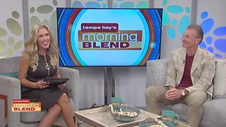 Food Drive | Morning Blend