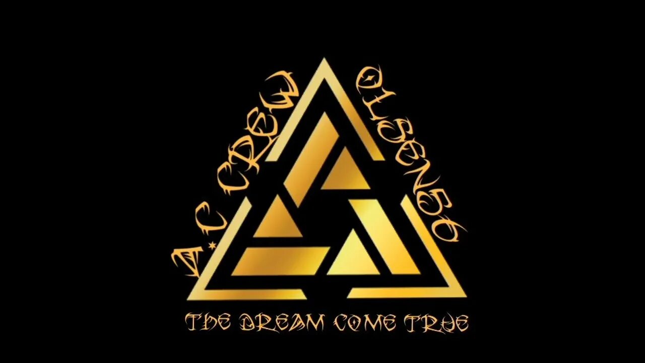 Yuran Olsen - Type Teese (Prod. BigShay69Hz) (Official Audio)