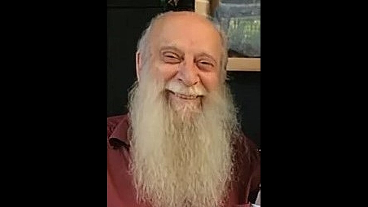 Billy Meier: Questions For Billy With Michael Voigtläender (Part 9)