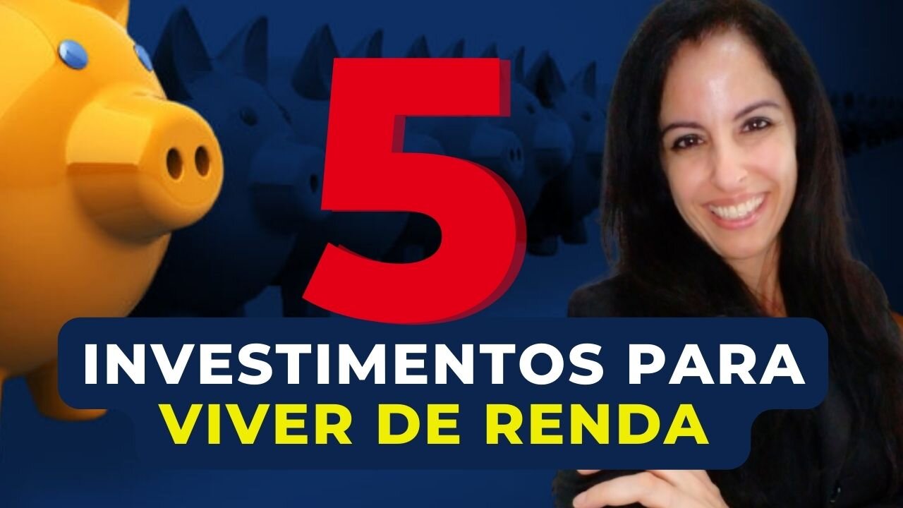 QUANTO EU DEVO PAGAR POR UMA AÇÃO? APRENDA A CALCULAR O PREÇO DA AÇÃO PARA NÃO PERDER DINHEIRO!💰