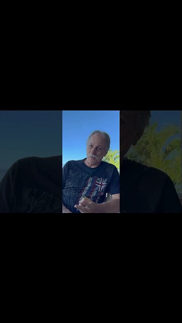 DNA solves the burglaries #Police #HonoluluPD