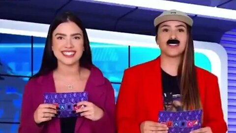 JORNAL DUANCA | DUANCA EP 38