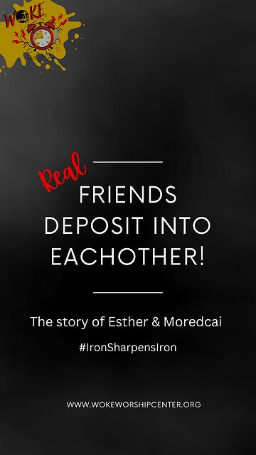 ℂ𝕙𝕖𝕔𝕜 𝕪𝕠𝕦𝕣 𝕔𝕚𝕣𝕔𝕝𝕖! ⭕️ 𝕊𝕔𝕣𝕚𝕡𝕥𝕦𝕣𝕖 ℝ𝕖𝕗𝕖𝕣𝕖𝕟𝕔𝕖: Esther 2-5 The Holy Bible