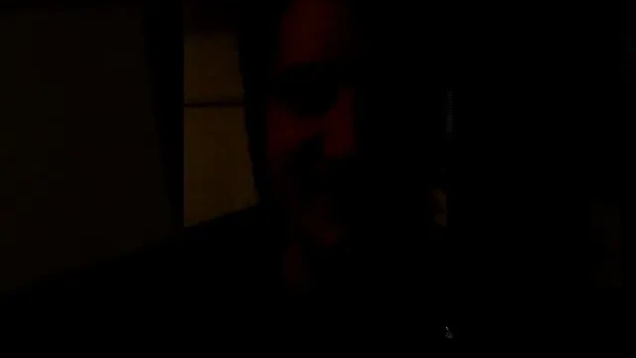 Trash! (World's funniest)