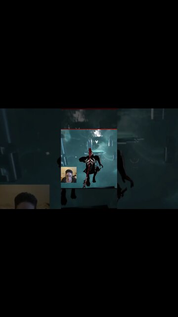 Warframe Mastery Rank Anxiety