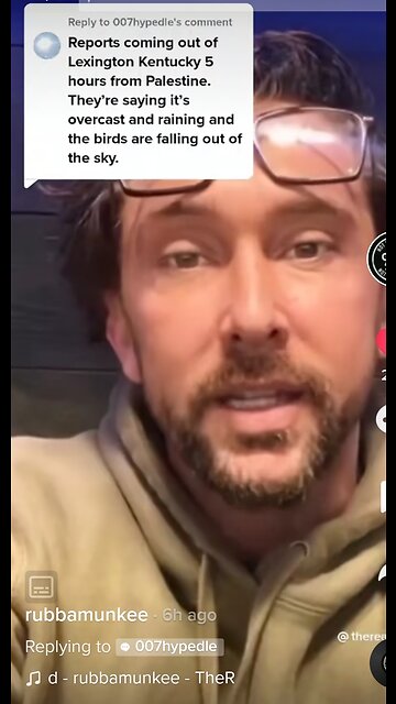 IT'S TIME TP WAKE UP NOW PAHLEASE 🙏 THIS WON'T END UNTIL EVERYONE IS AWAKE