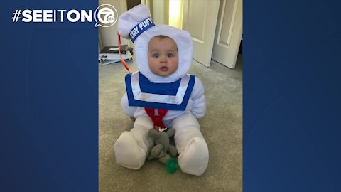 Marshmallow Man SeeItOn7