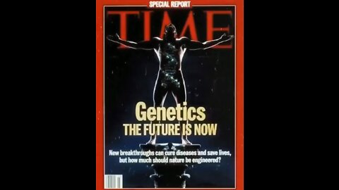 July 26, 2022
