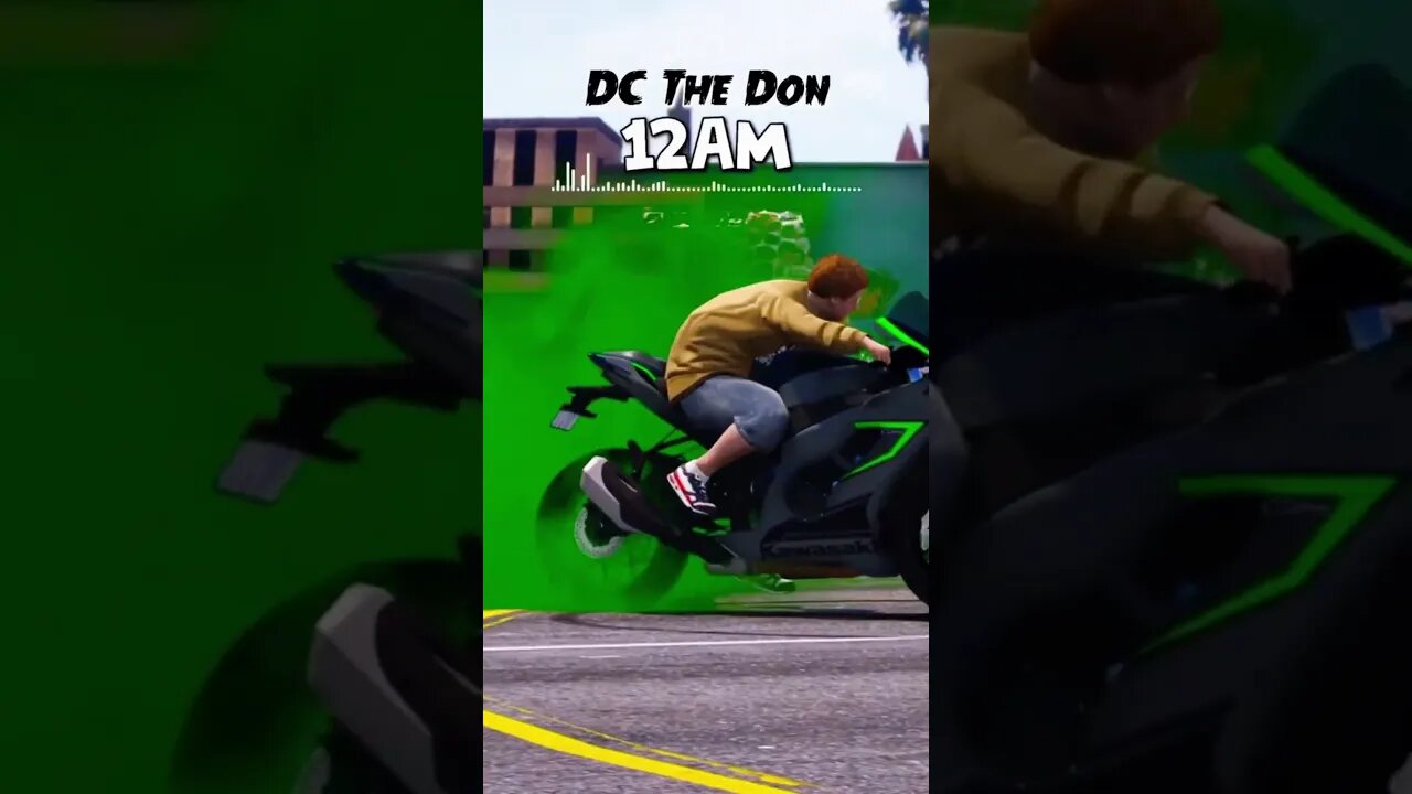 gta v dc is don Micheal vs jimmy #gta5 #ytshorts #spiderman #gta #videogame #youtube #game #funny
