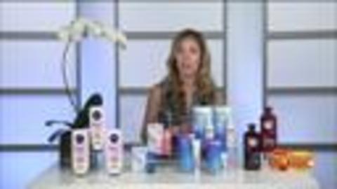 Beauty Innovations for Fall