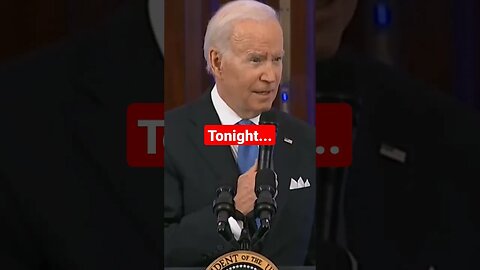 Joe Biden forgets his words, happy Kwanzaa! #joebiden #kamalaharris 🇺🇸🇺🇸