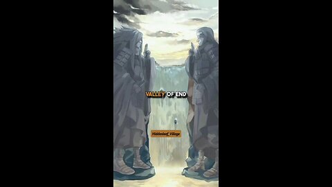How to Activate Sage Mode! #sagemode #naruto #jiraiya #orochimaru #anime #reels #shorts #fyp