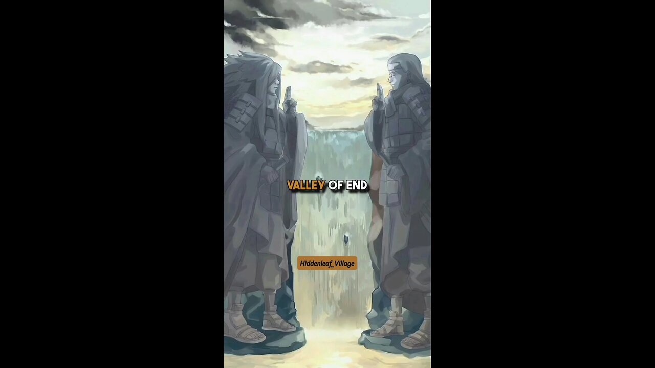 How to Activate Sage Mode! #sagemode #naruto #jiraiya #orochimaru #anime #reels #shorts #fyp