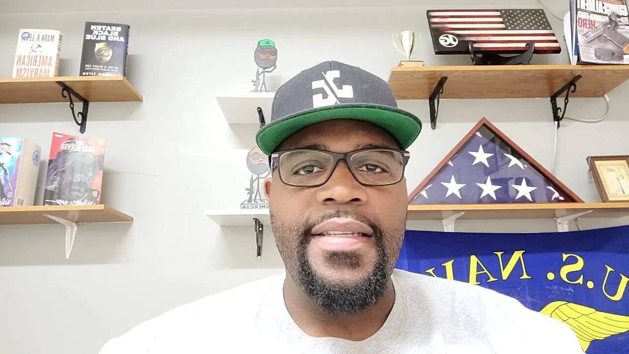 Stacy Abrams says no ❤ beat can be detected @ 6wks, it's a made up sound!
