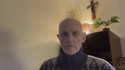 THE SCHARMAN CREEPY The Planet Frequency & 10 Foot Shadows, Watch Video Linked Below