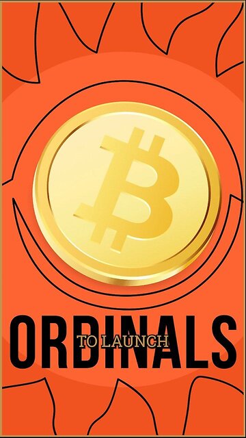 Unleashing Innovation: Insights from Jack Liu and the Ordinals Marketplace