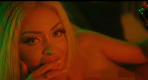 Katja Krasavice - Wer Bist Du