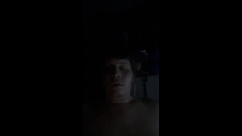 Happy Birthday Taylor Zachary