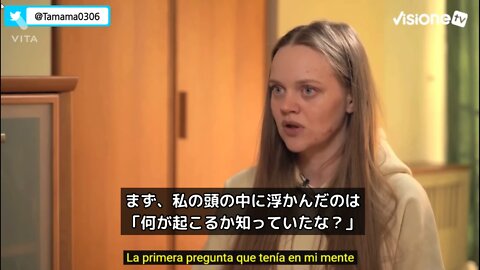 マリウポリ産院への攻撃はウクライナの自作自演