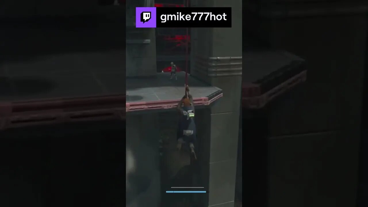 Star Wars Jedi: Fallen Order | gmike777hot on #Twitch