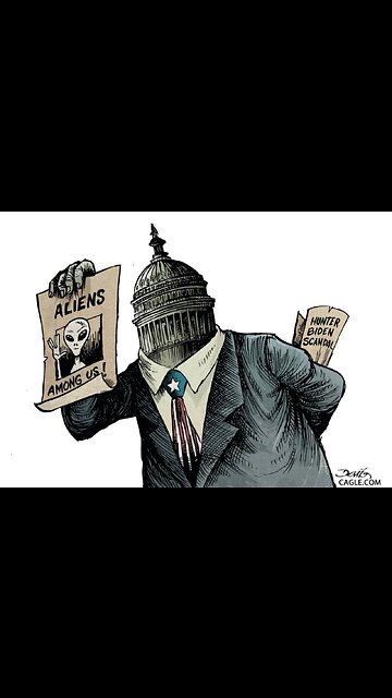 Russia looses a few sometime 🤮🤮🤮