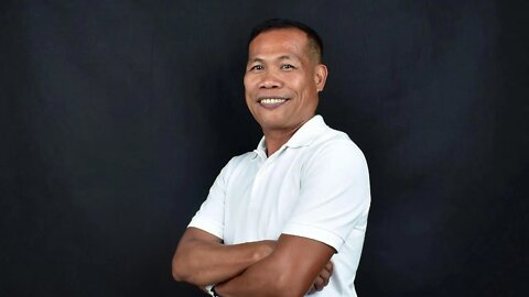 BISTADO with Jun Capulot | January 20, 2022