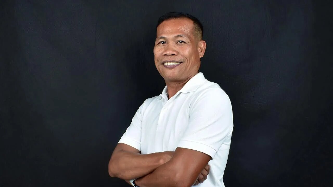 BISTADO with Jun Capulot | January 20, 2022