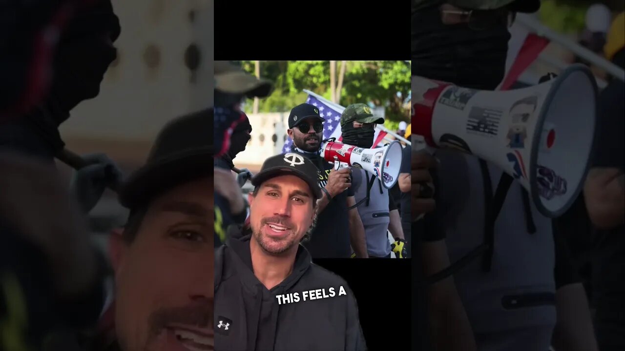 JANUARY 6TH JUSTICE!!! #shorts