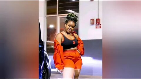 mzansi vibes 🌹🔥🔥😍 YouTube videos
