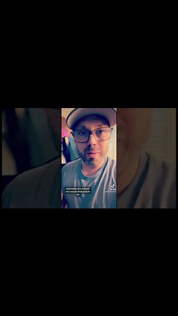 This is the reason for failure.