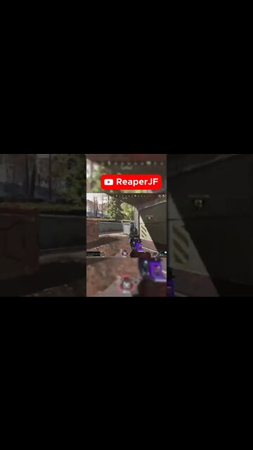 Season 1 Wingman, do you miss it? #shorts