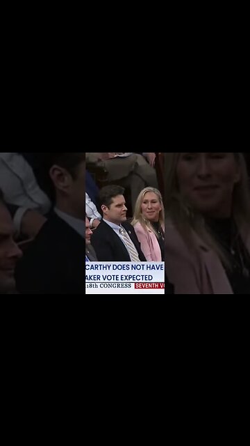 What version of the matrix is this?!🤣 just when you thought it couldn’t get any better