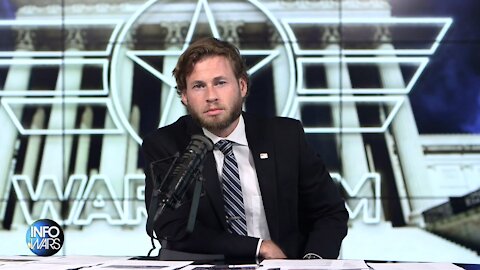 WAR ROOM (Full Show) Wednesday - 10/14/20