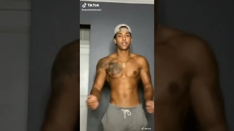 Tiktok Doqlus Viral Videos #Shorts