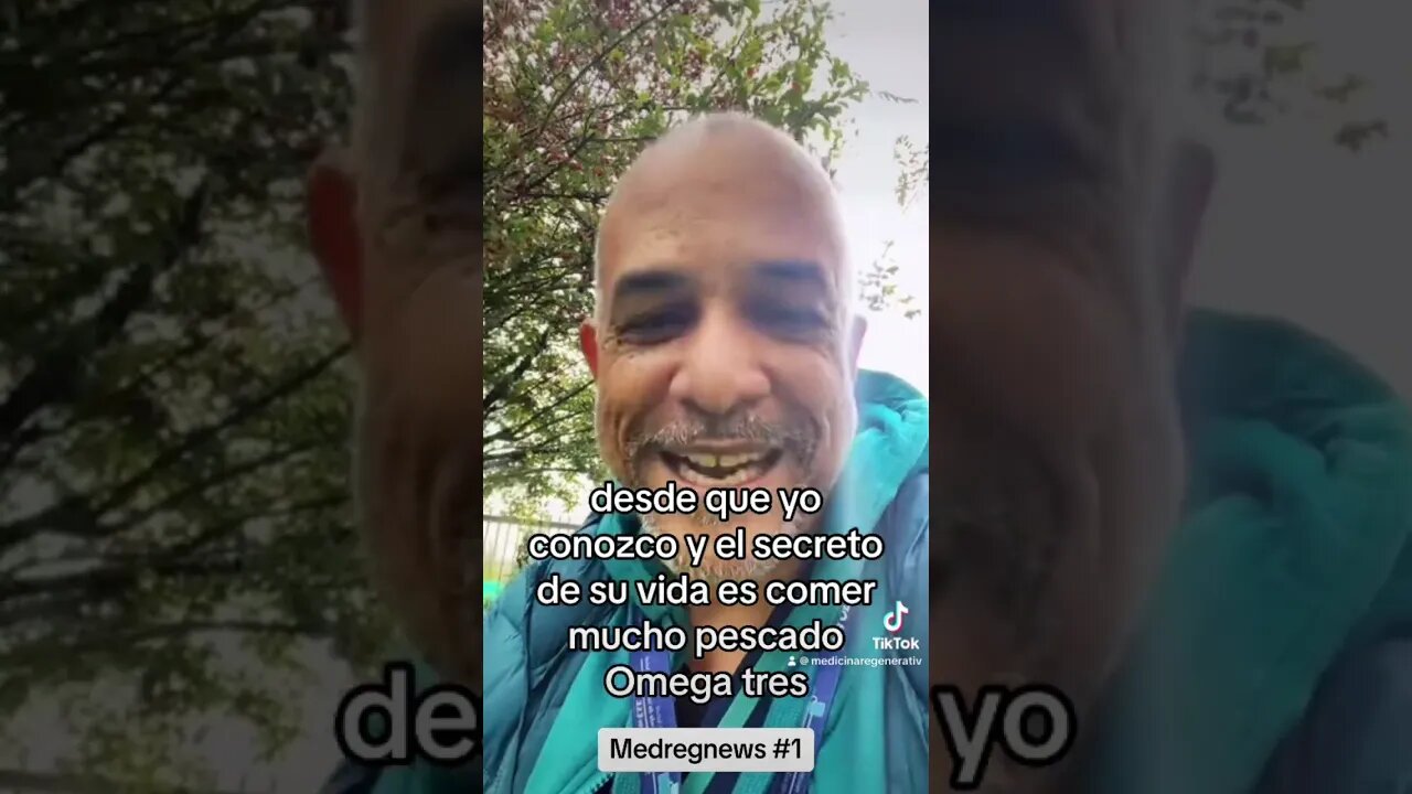 #adaptogenos #factoresdetransferencia #medicinaregenerativa #medreg