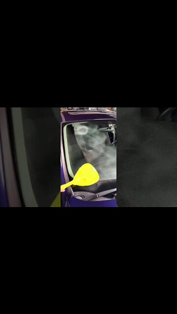 This tool is a game #cars #shorts #caraccessories