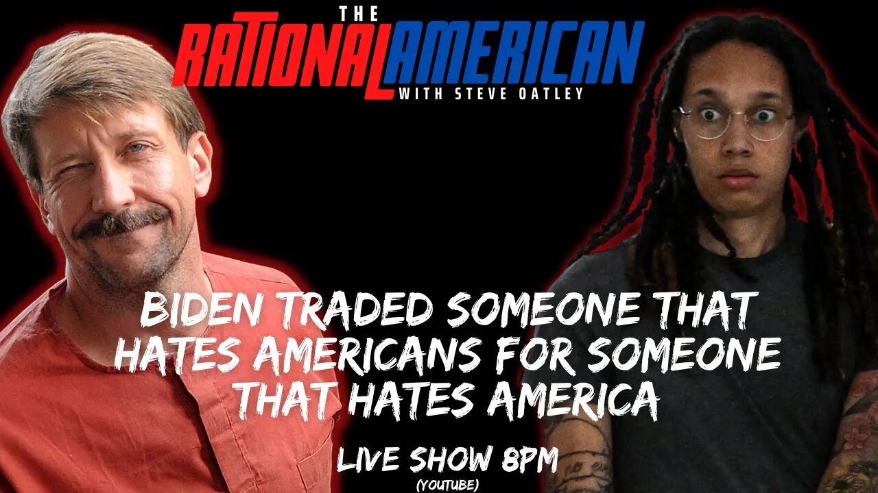 #twitterfiles are Dropping Again