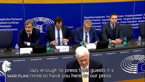 Honest Reporter speaks to the UN Migration Compact and its actual contents