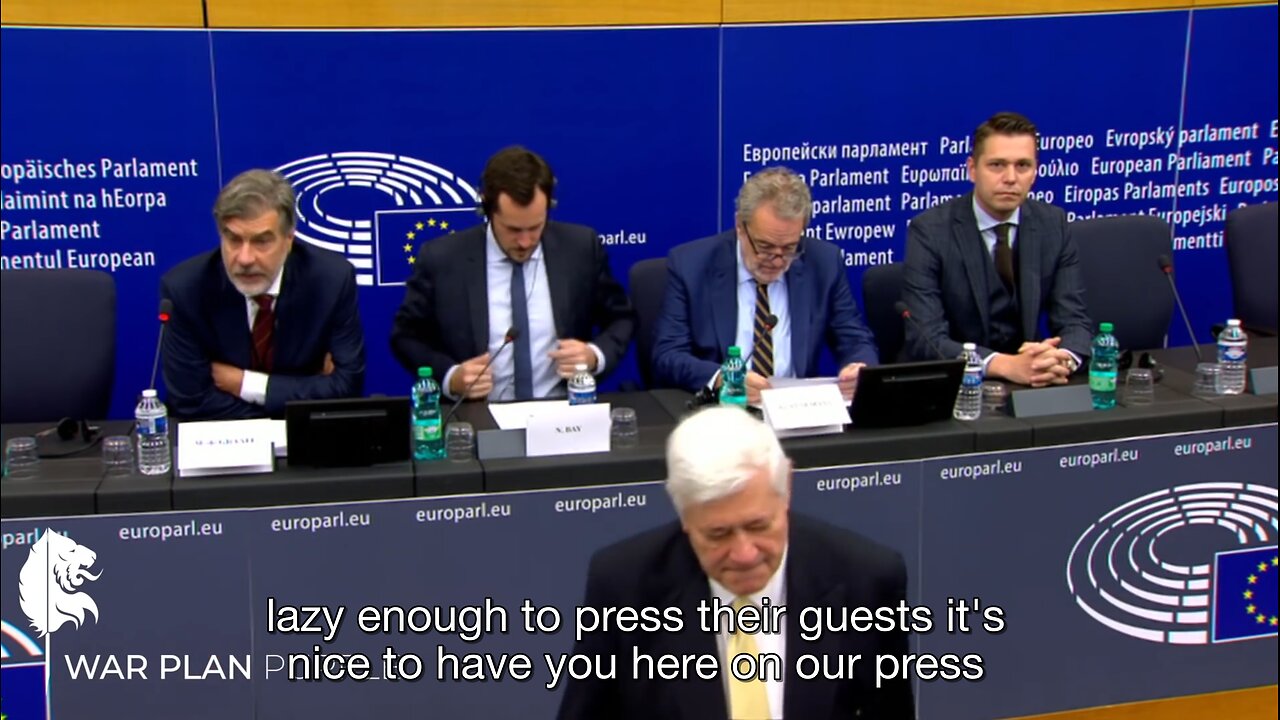 Honest Reporter speaks to the UN Migration Compact and its actual contents
