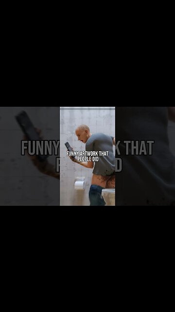 Humanity Is Going Down A Dark Path