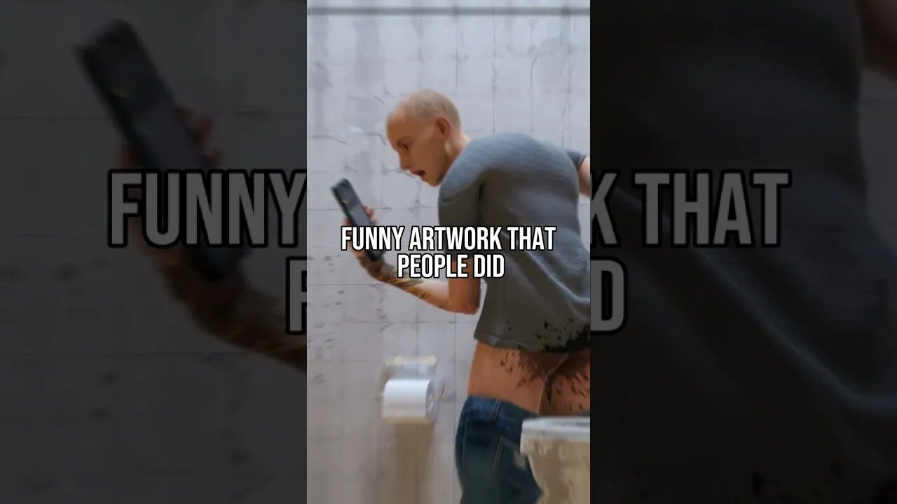 Humanity Is Going Down A Dark Path