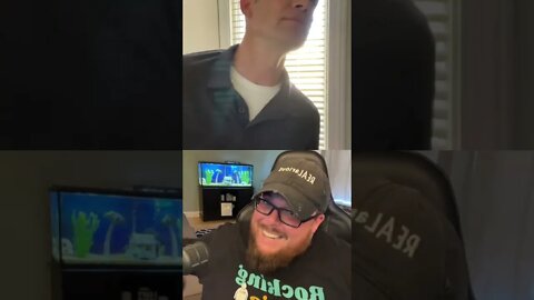 Here’s Your Dose Of REALarious…🤣🤣🤣 with @Fer the Awesome