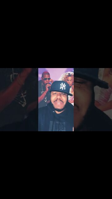 “Crazy in Love” #Jayz #beyonce #crazyinlove #jayz #hov #hiphop #rap #randb