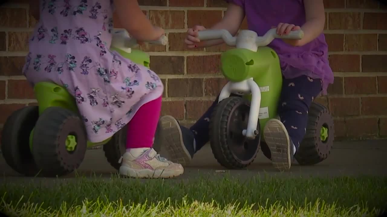 In-Depth: Lorain Co. Children's Services seeks renewal of levy for critical services