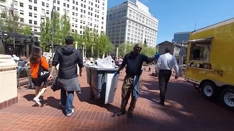 Suggest A Title For This Video In The Comments - From This Landscape IONX0043